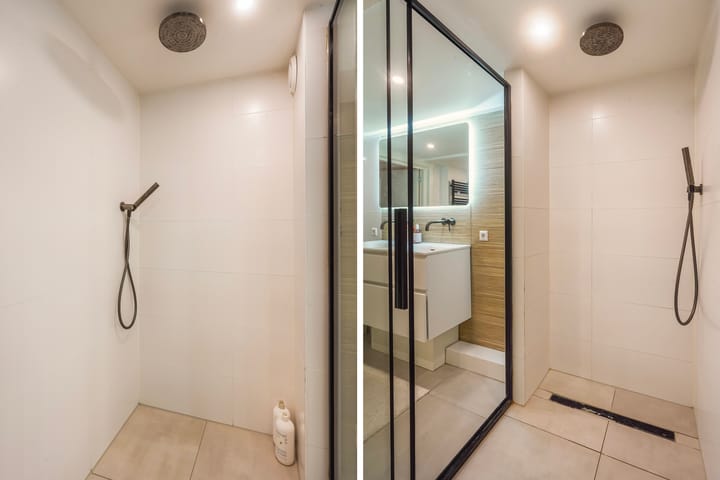 Foto 51 van Thomsonlaan 107