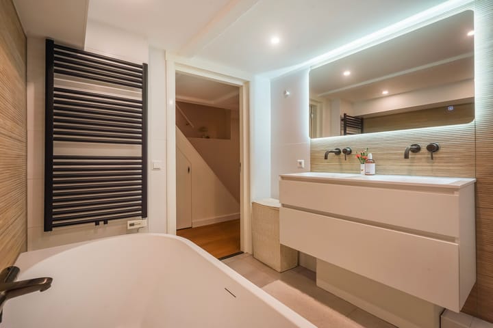 Foto 52 van Thomsonlaan 107