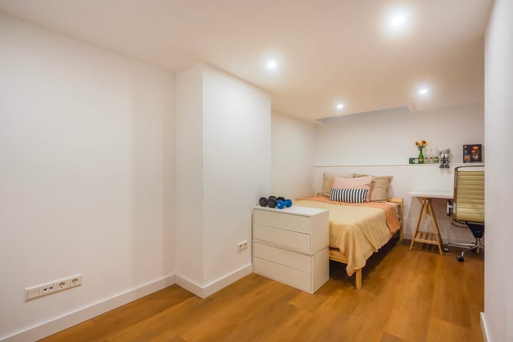 Foto 53 van Thomsonlaan 107