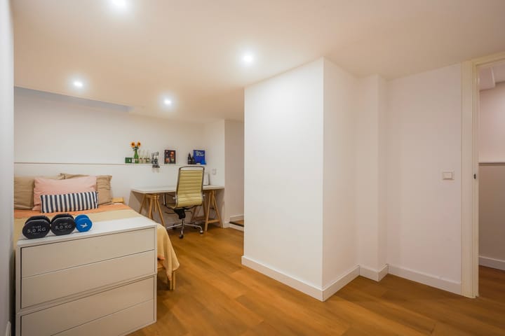 Foto 54 van Thomsonlaan 107