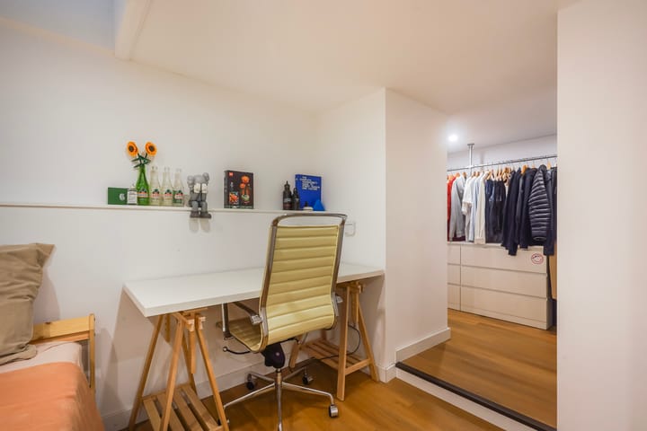 Foto 55 van Thomsonlaan 107