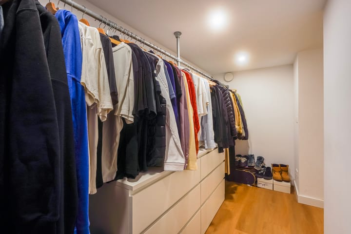 Foto 56 van Thomsonlaan 107