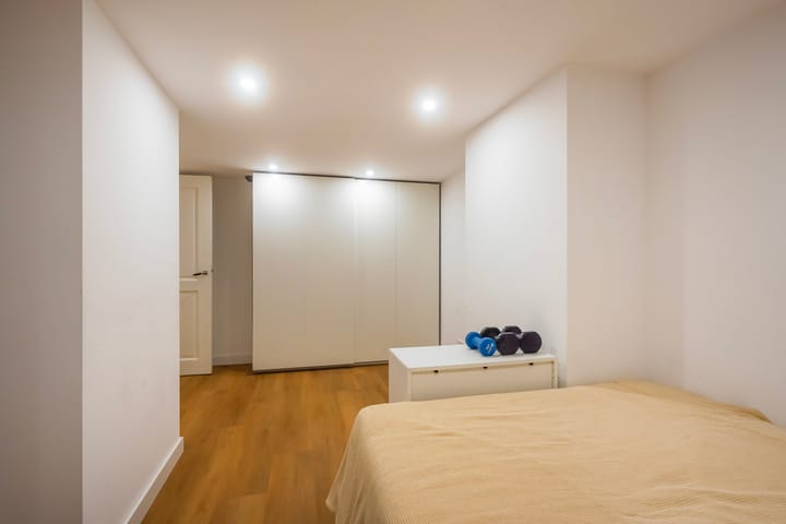 Foto 57 van Thomsonlaan 107