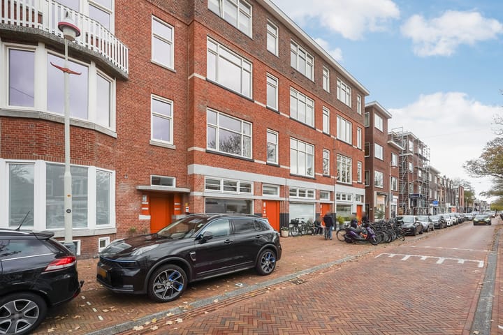 Foto 59 van Thomsonlaan 107