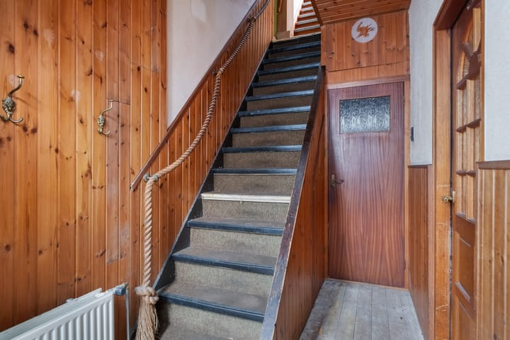 Foto 4 van Hoendiepstraat 17