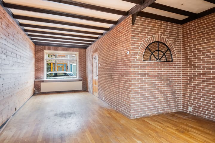 Foto 7 van Hoendiepstraat 17