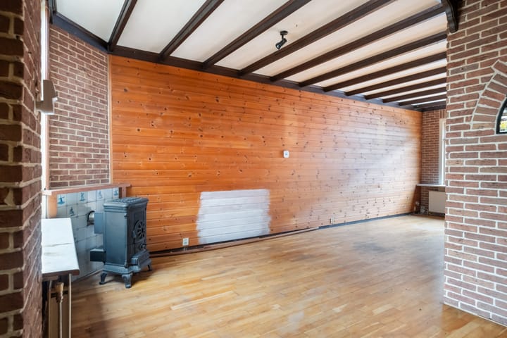 Foto 10 van Hoendiepstraat 17