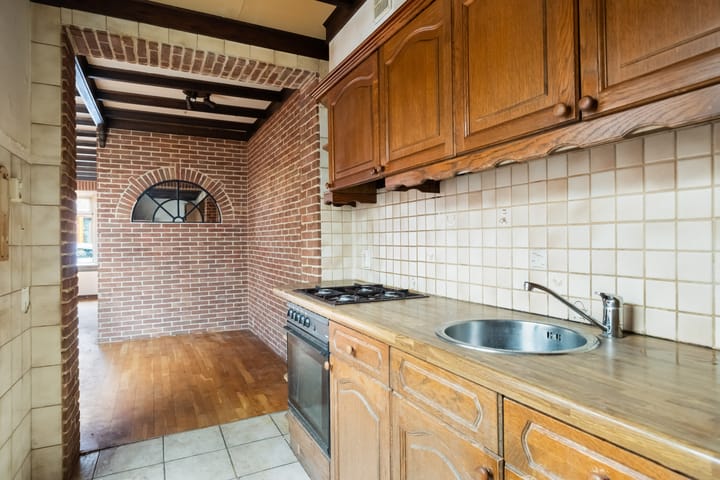 Foto 11 van Hoendiepstraat 17