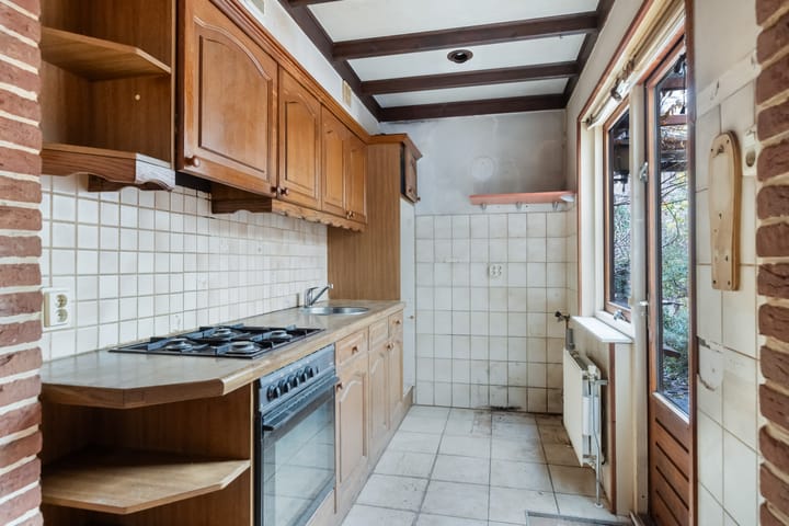 Foto 12 van Hoendiepstraat 17