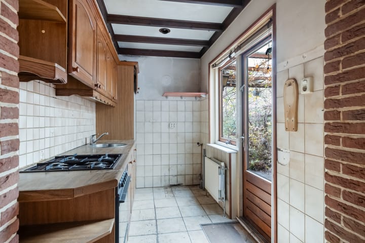 Foto 13 van Hoendiepstraat 17