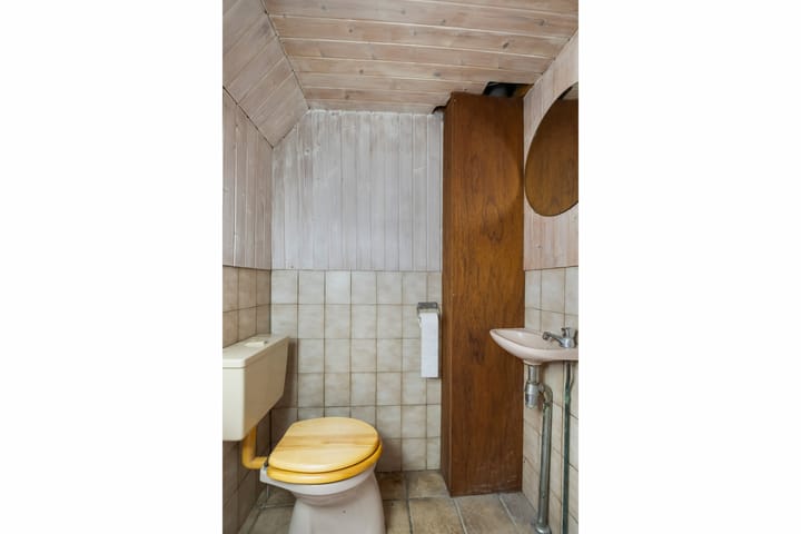 Foto 14 van Hoendiepstraat 17