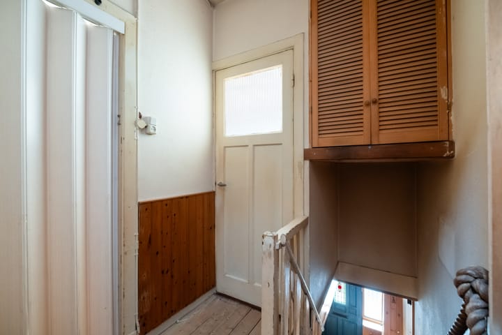 Foto 15 van Hoendiepstraat 17