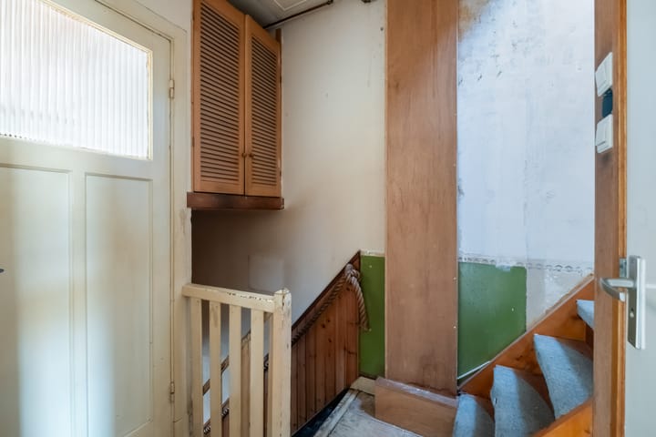 Foto 16 van Hoendiepstraat 17