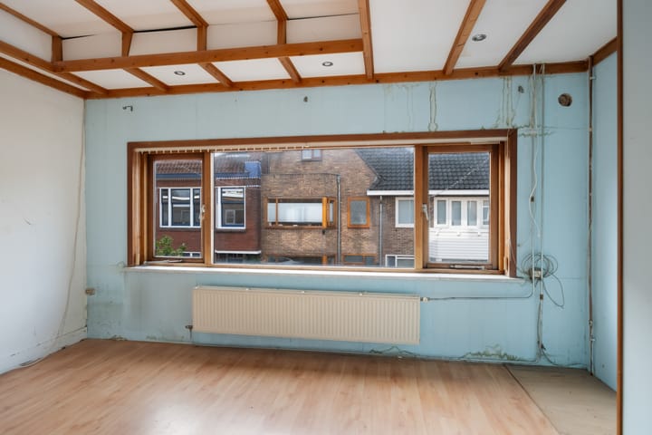 Foto 17 van Hoendiepstraat 17