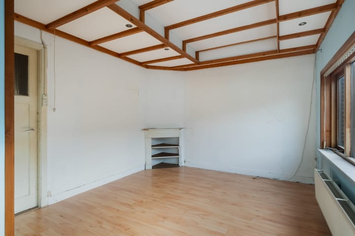 Foto 18 van Hoendiepstraat 17