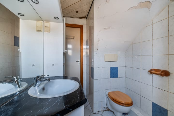 Foto 21 van Hoendiepstraat 17