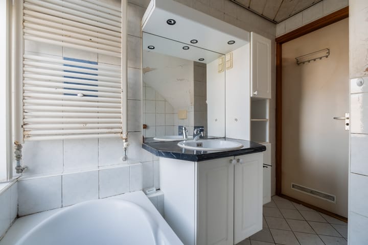 Foto 22 van Hoendiepstraat 17