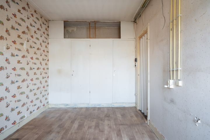 Foto 23 van Hoendiepstraat 17