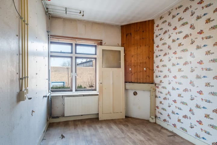 Foto 24 van Hoendiepstraat 17