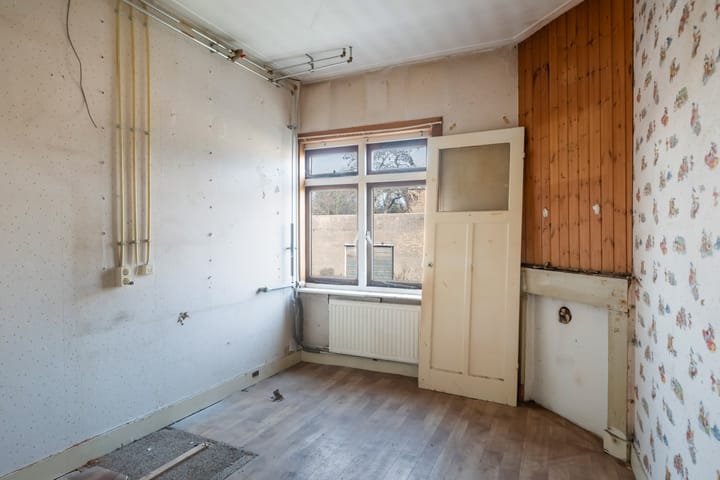 Foto 25 van Hoendiepstraat 17