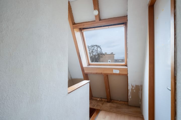 Foto 26 van Hoendiepstraat 17