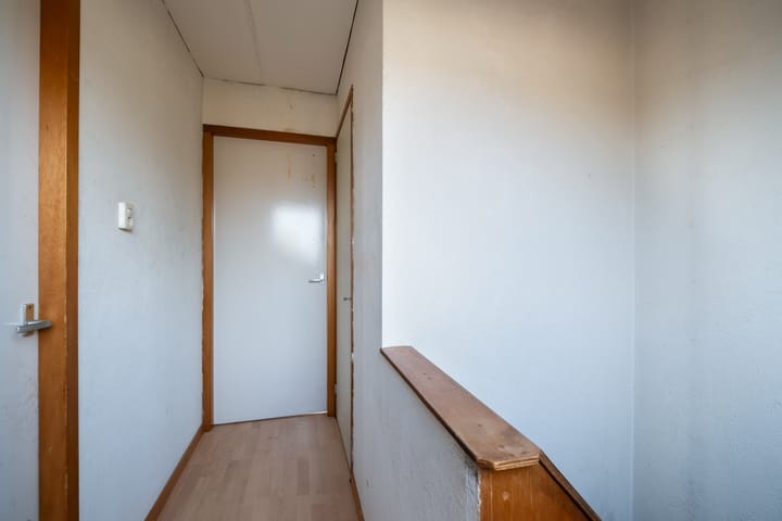 Foto 27 van Hoendiepstraat 17