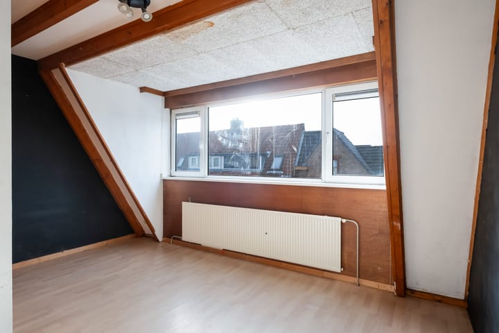 Foto 28 van Hoendiepstraat 17