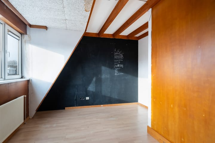 Foto 29 van Hoendiepstraat 17