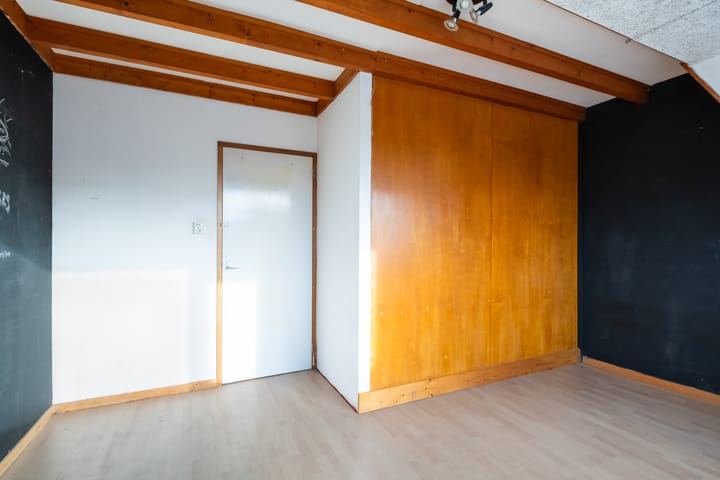 Foto 30 van Hoendiepstraat 17