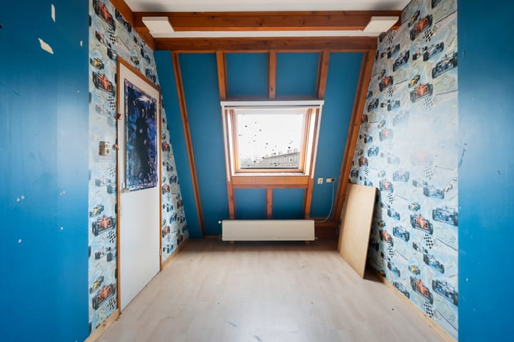 Foto 31 van Hoendiepstraat 17