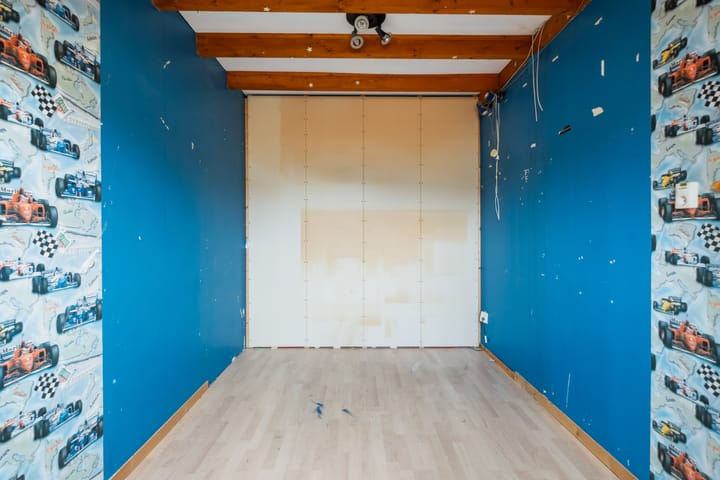 Foto 32 van Hoendiepstraat 17