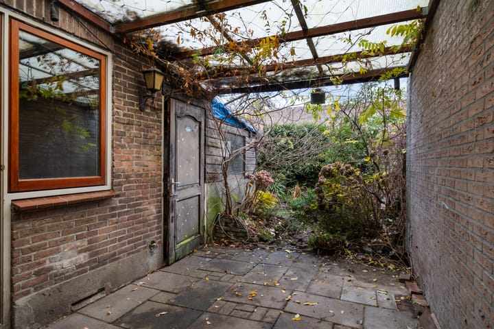 Foto 33 van Hoendiepstraat 17