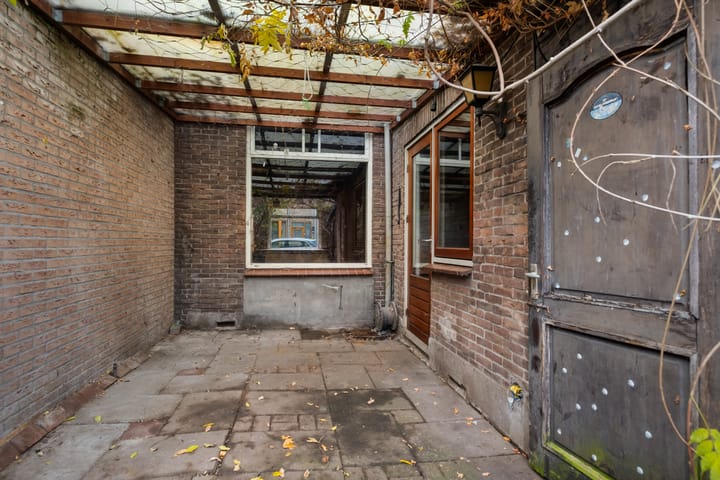 Foto 34 van Hoendiepstraat 17