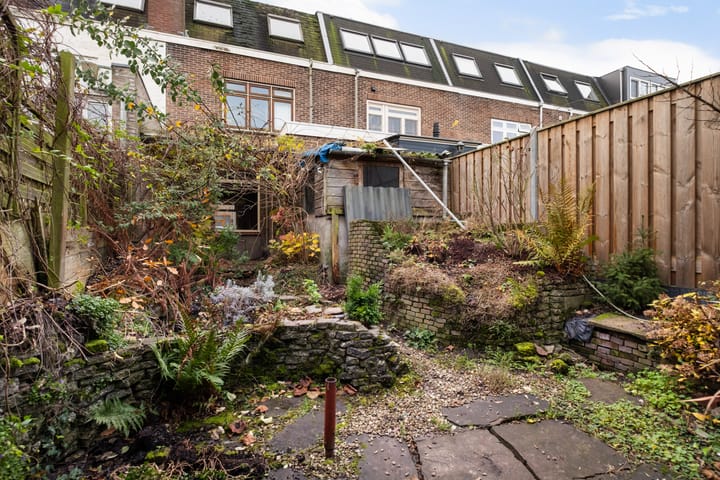 Foto 35 van Hoendiepstraat 17