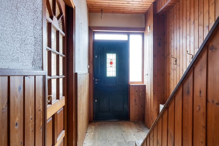 Foto 5 van Hoendiepstraat 17