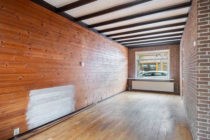 Foto 8 van Hoendiepstraat 17