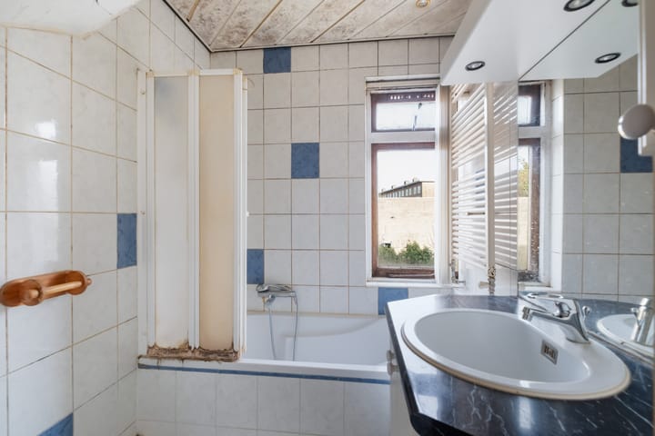 Foto 20 van Hoendiepstraat 17