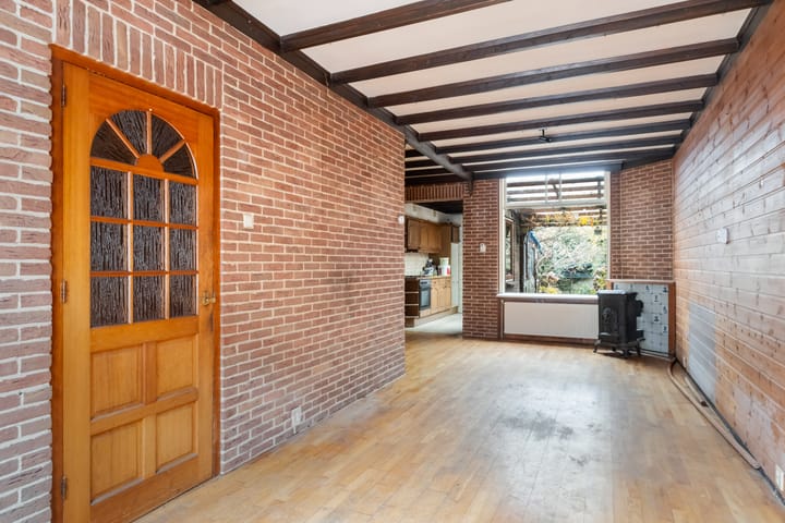 Foto 6 van Hoendiepstraat 17