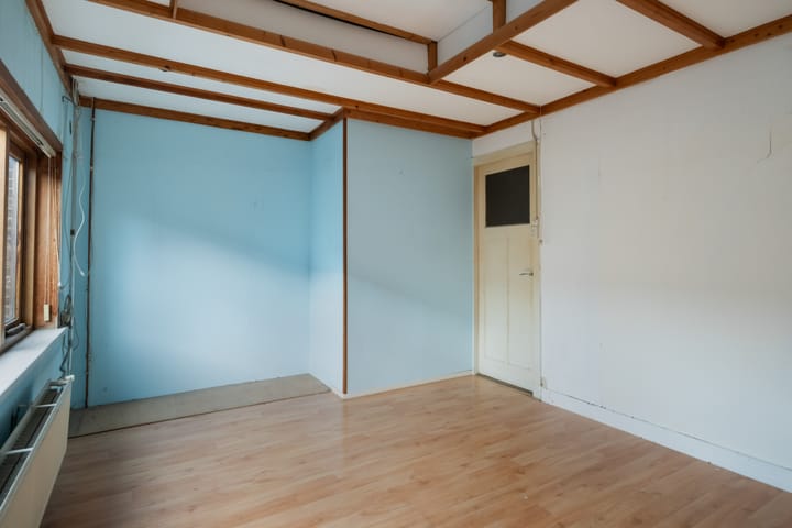 Foto 19 van Hoendiepstraat 17