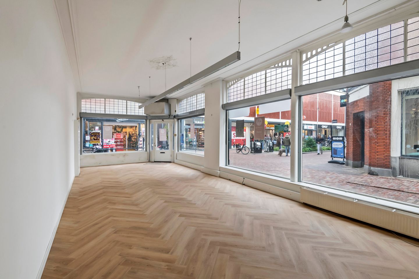 Bekijk foto 2 van Waterstraat 29