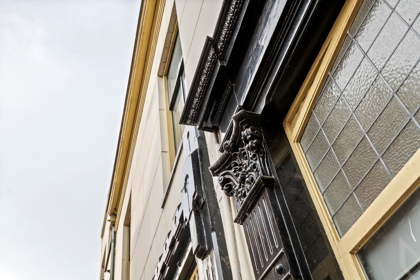 Bekijk foto 4 van Waterstraat 29