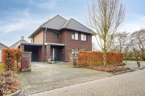 W F de Boerstraat thumbnail