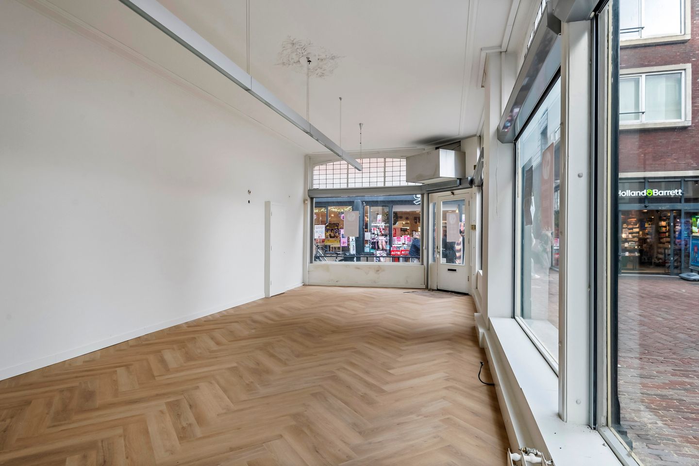 Bekijk foto 5 van Waterstraat 29