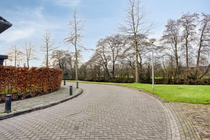 Photo 34 of W F de Boerstraat 23