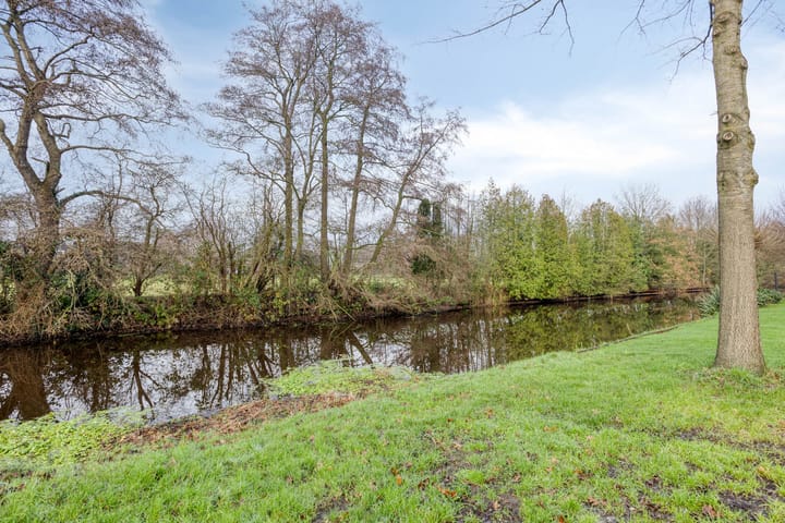 Photo 38 of W F de Boerstraat 23