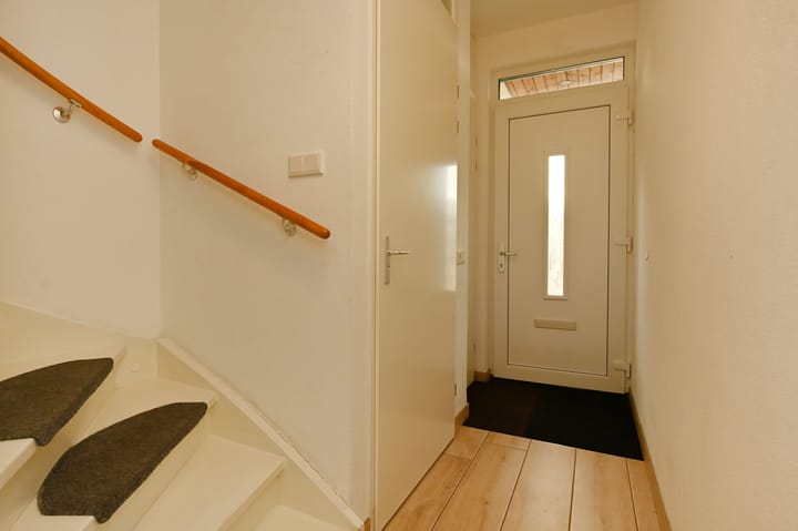 Foto 6 van Arend Vijfvinkelplein 32