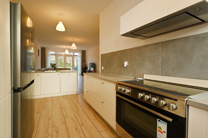 Foto 13 van Arend Vijfvinkelplein 32