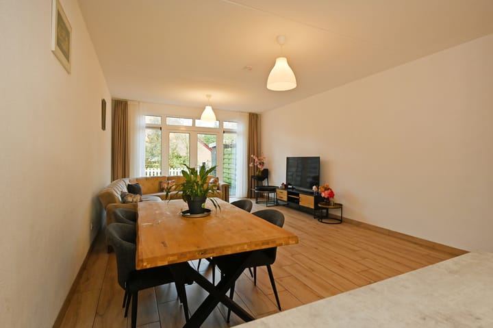 Foto 14 van Arend Vijfvinkelplein 32