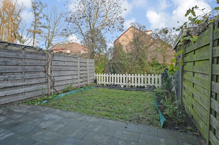 Foto 16 van Arend Vijfvinkelplein 32