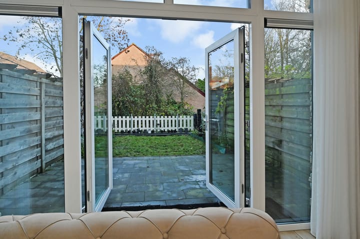 Foto 19 van Arend Vijfvinkelplein 32